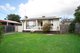 Photo - 25 Cuthbert Road, Reservoir VIC 3073 - Image 1