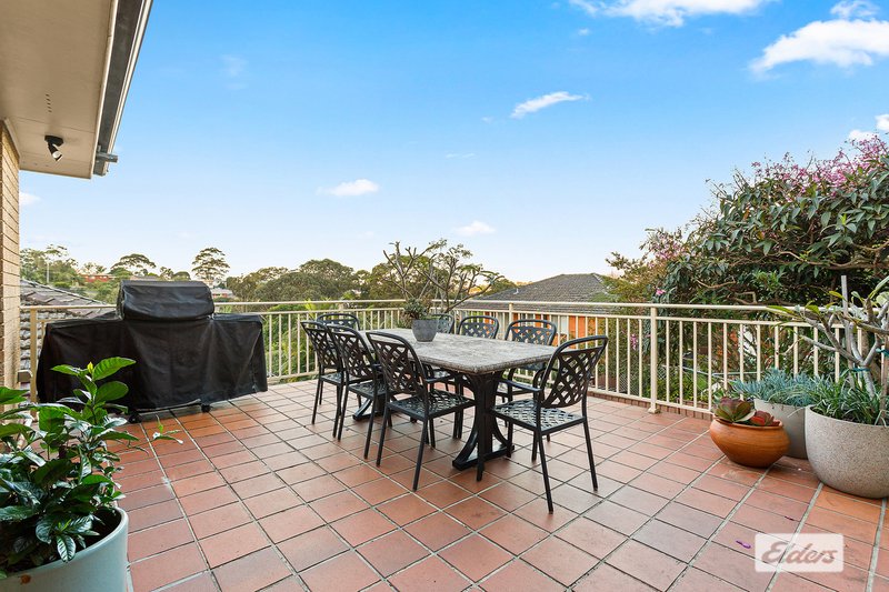 Photo - 25 Cypress Avenue, Figtree NSW 2525 - Image 2