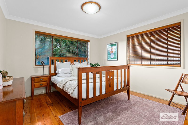 Photo - 25 Cypress Avenue, Figtree NSW 2525 - Image 6