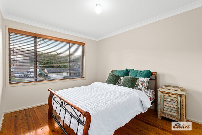 Photo - 25 Cypress Avenue, Figtree NSW 2525 - Image 7