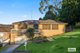 Photo - 25 Cypress Avenue, Figtree NSW 2525 - Image 12