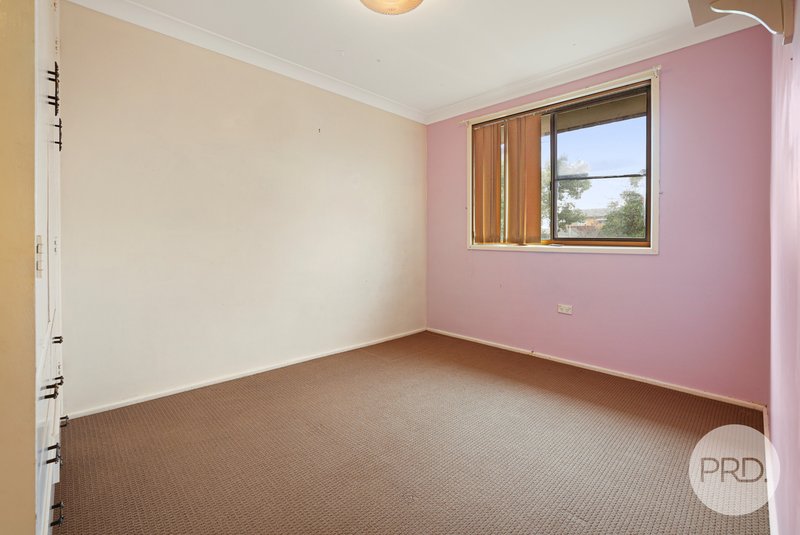 Photo - 25 Cypress Street, Tamworth NSW 2340 - Image 11