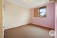 Photo - 25 Cypress Street, Tamworth NSW 2340 - Image 11