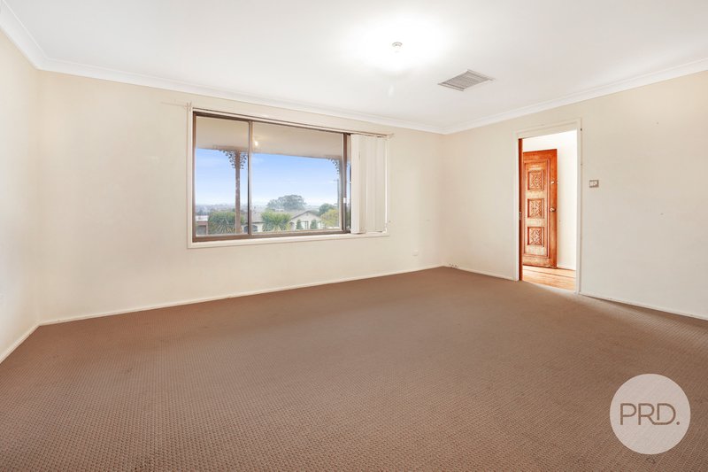 Photo - 25 Cypress Street, Tamworth NSW 2340 - Image 15