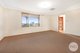 Photo - 25 Cypress Street, Tamworth NSW 2340 - Image 15