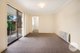 Photo - 25 Cypress Street, Tamworth NSW 2340 - Image 16