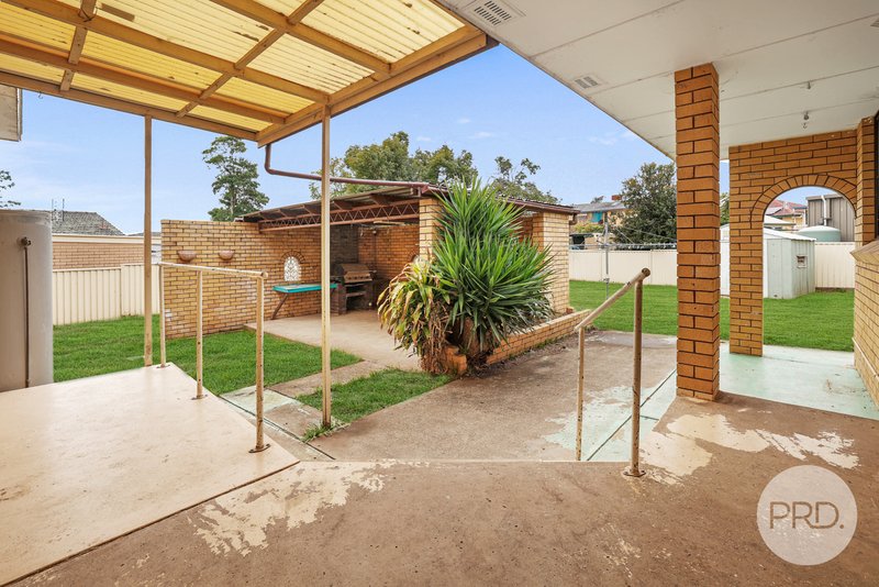 Photo - 25 Cypress Street, Tamworth NSW 2340 - Image 18