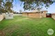 Photo - 25 Cypress Street, Tamworth NSW 2340 - Image 21