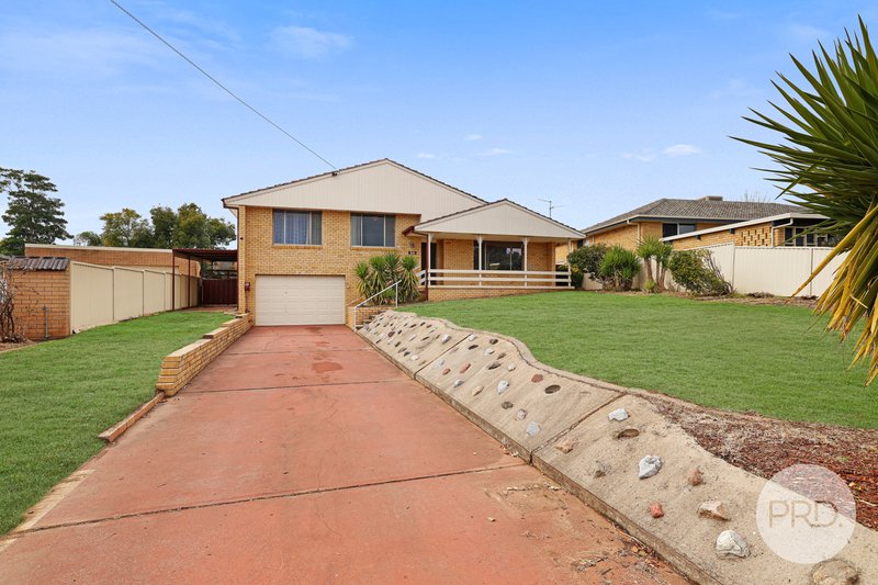 Photo - 25 Cypress Street, Tamworth NSW 2340 - Image 24