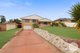 Photo - 25 Cypress Street, Tamworth NSW 2340 - Image 24