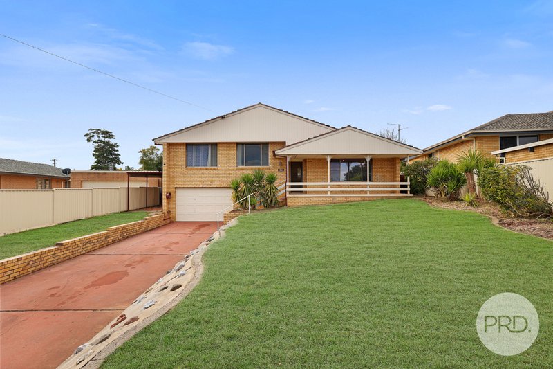 Photo - 25 Cypress Street, Tamworth NSW 2340 - Image 25