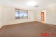 Photo - 25 Cypress Street, Tamworth NSW 2340 - Image 4