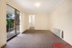 Photo - 25 Cypress Street, Tamworth NSW 2340 - Image 8