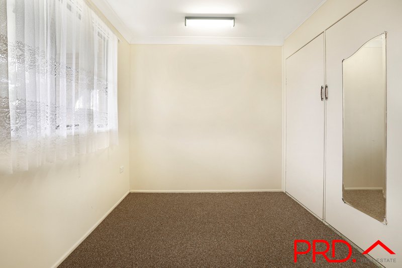 Photo - 25 Cypress Street, Tamworth NSW 2340 - Image 9