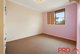 Photo - 25 Cypress Street, Tamworth NSW 2340 - Image 15