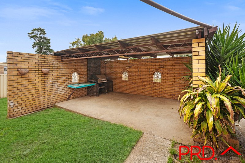 Photo - 25 Cypress Street, Tamworth NSW 2340 - Image 17