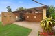 Photo - 25 Cypress Street, Tamworth NSW 2340 - Image 17