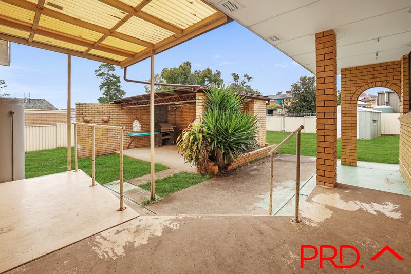 Photo - 25 Cypress Street, Tamworth NSW 2340 - Image 18