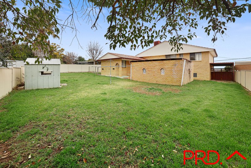 Photo - 25 Cypress Street, Tamworth NSW 2340 - Image 19