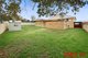 Photo - 25 Cypress Street, Tamworth NSW 2340 - Image 19