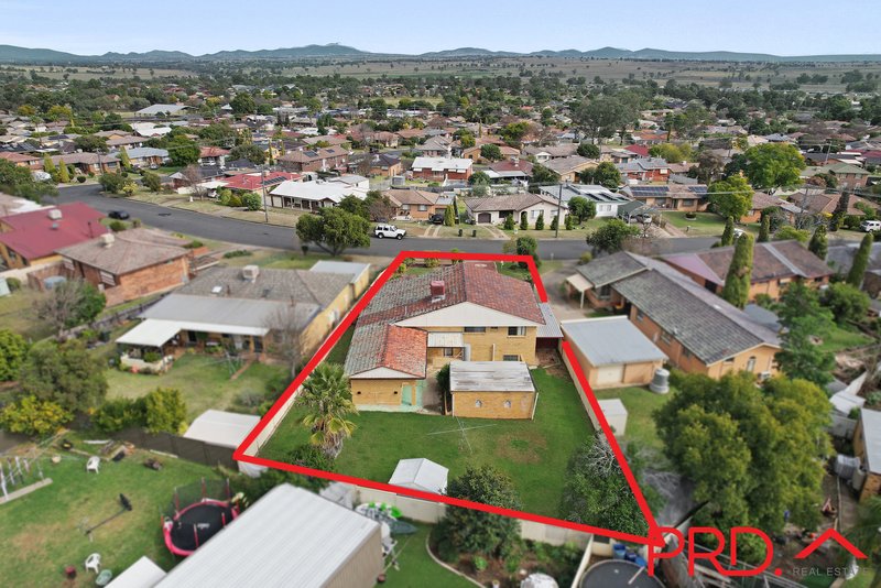 Photo - 25 Cypress Street, Tamworth NSW 2340 - Image 23