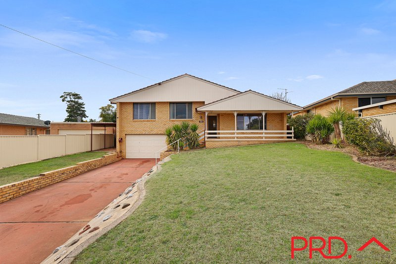 Photo - 25 Cypress Street, Tamworth NSW 2340 - Image 24