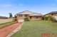 Photo - 25 Cypress Street, Tamworth NSW 2340 - Image 24