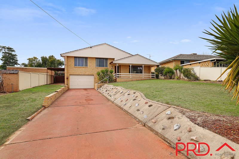 Photo - 25 Cypress Street, Tamworth NSW 2340 - Image 25