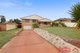 Photo - 25 Cypress Street, Tamworth NSW 2340 - Image 25