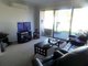 Photo - 25 Dahlia Avenue, Hamlyn Terrace NSW 2259 - Image 4