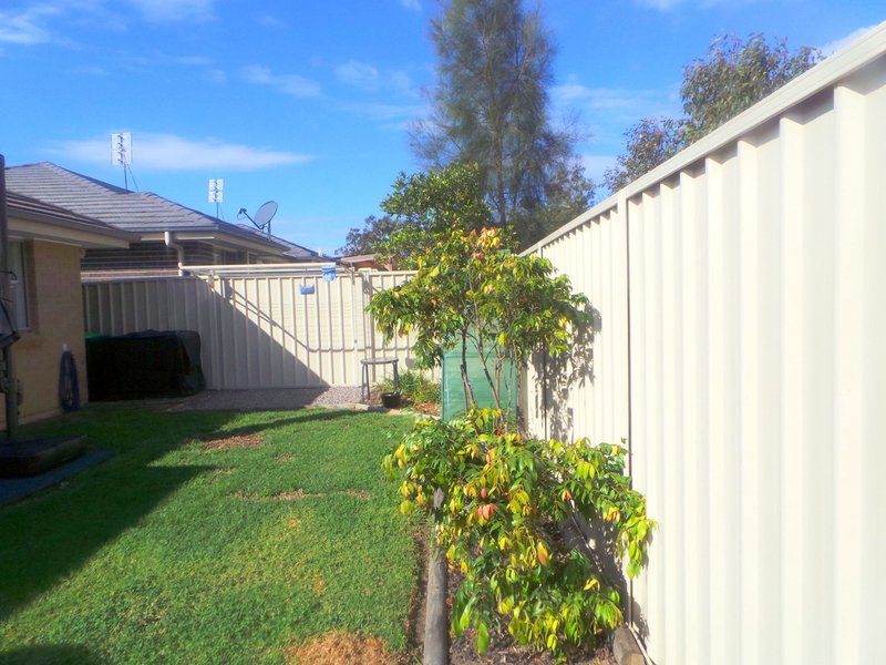 Photo - 25 Dahlia Avenue, Hamlyn Terrace NSW 2259 - Image 8