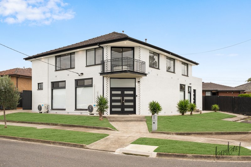 Photo - 25 Dallas Drive, Lalor VIC 3075 - Image 1