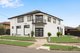Photo - 25 Dallas Drive, Lalor VIC 3075 - Image 1
