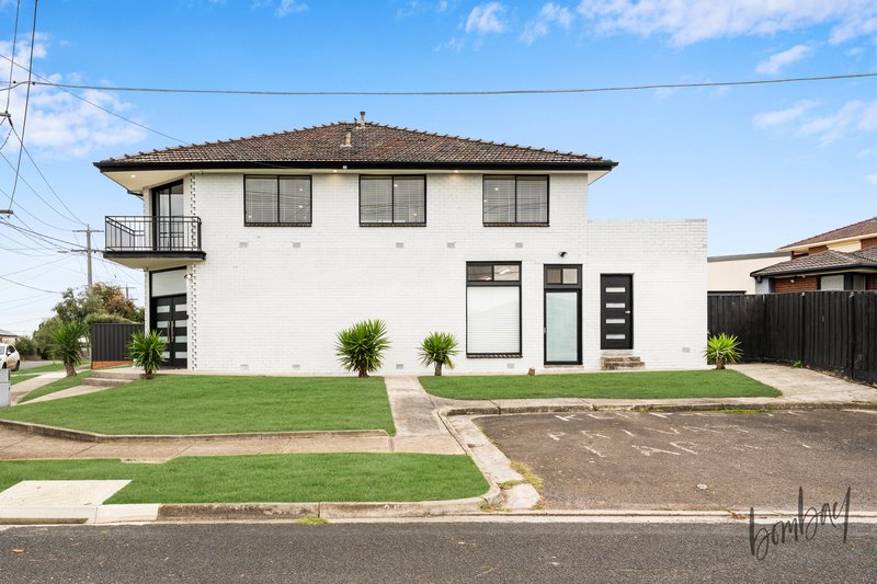 Photo - 25 Dallas Drive, Lalor VIC 3075 - Image 2