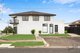 Photo - 25 Dallas Drive, Lalor VIC 3075 - Image 2