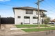 Photo - 25 Dallas Drive, Lalor VIC 3075 - Image 3