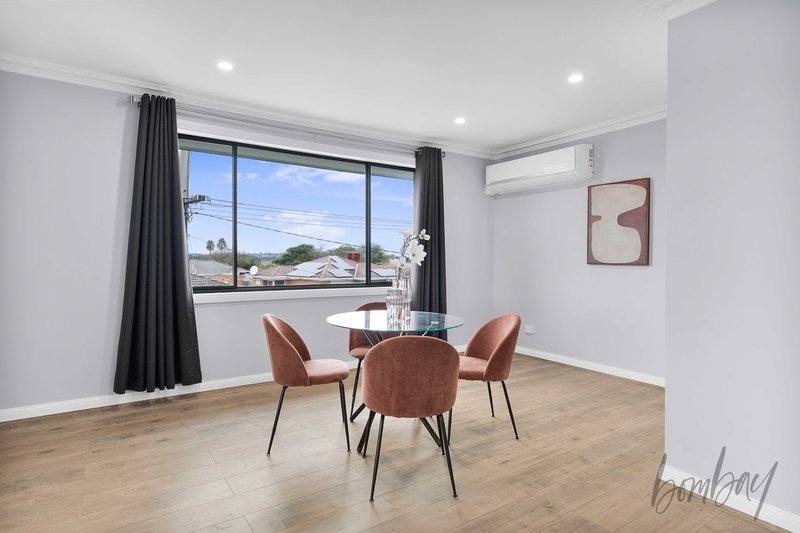 Photo - 25 Dallas Drive, Lalor VIC 3075 - Image 8