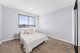 Photo - 25 Dallas Drive, Lalor VIC 3075 - Image 10