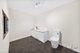 Photo - 25 Dallas Drive, Lalor VIC 3075 - Image 11