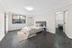 Photo - 25 Dallas Drive, Lalor VIC 3075 - Image 12
