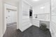 Photo - 25 Dallas Drive, Lalor VIC 3075 - Image 13