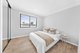 Photo - 25 Dallas Drive, Lalor VIC 3075 - Image 16