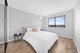 Photo - 25 Dallas Drive, Lalor VIC 3075 - Image 17