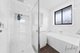 Photo - 25 Dallas Drive, Lalor VIC 3075 - Image 18