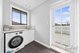 Photo - 25 Dallas Drive, Lalor VIC 3075 - Image 19