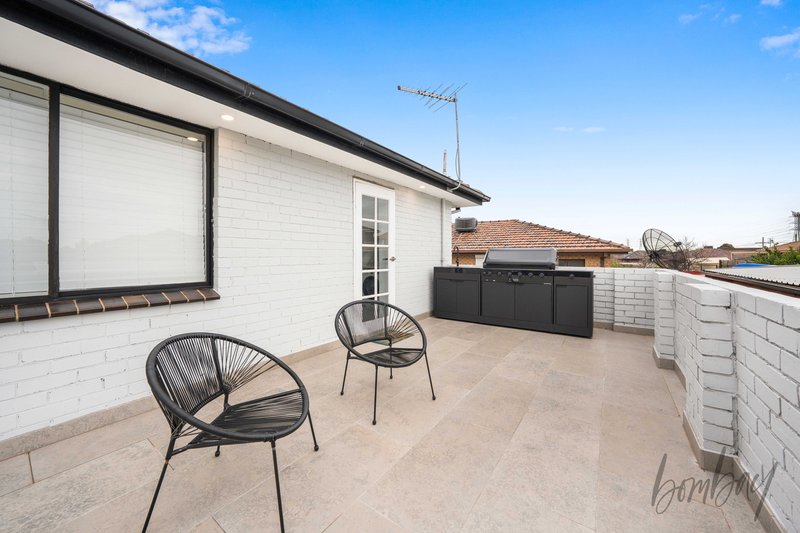 Photo - 25 Dallas Drive, Lalor VIC 3075 - Image 20