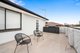Photo - 25 Dallas Drive, Lalor VIC 3075 - Image 20