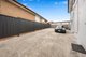 Photo - 25 Dallas Drive, Lalor VIC 3075 - Image 22