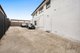 Photo - 25 Dallas Drive, Lalor VIC 3075 - Image 23