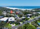 Photo - 25 Dammerel Crescent, Emerald Beach NSW 2456 - Image 2